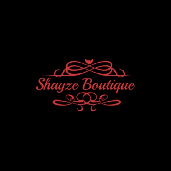 shayzeboutique
